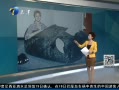 Ƶ:й СЬɴ