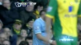 Ƶ-޷ŵάԽλ 0-0ƽ