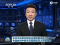 鲿ȰΪ̲Ŀչ