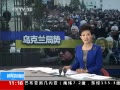 ֱ䡷 վϣϵ