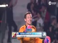 Ƶ-Ŵīף 4-0ʤ