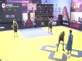 Ƶ-3X3վ öCJȫܱ