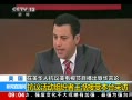ֱ䡷 ̨ܱ֯ɷ