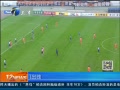 12㱨 渺 ԵС