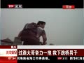 硷  ·һ 