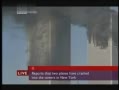 BBC 911 ¼ͻֱ