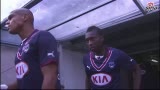 Ƶ-ǰ 2-0ʤ10ɱ