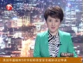 °ҹա Ϊٹں 鵽ٰƱ