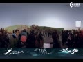 ƵóǡVR ˫˺