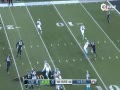 Ƶ-NFL13ʱ ˧ҲС