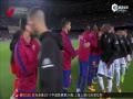 Ƶ-÷˫ 3-0ȡͼ˹