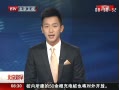 硷 ͬʱ
