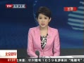 硷 ųƵ绰Ƿ թƭֵ