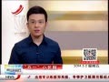 ӽ硷 պɽȳ