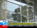 ֱ䡷 鳤װ׶