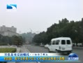 š 鸣մжоͳж