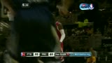 Ƶ¼-NBDLȫ°볡 MVP