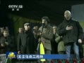  עڿ
