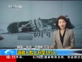 ֱ䡷 ֳû 185