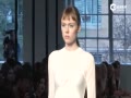 ƵJill Stuart 2016ŦԼʱװ㳡
