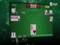 TUPT TOP10 100M 1080P