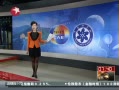  ԺԺʿ