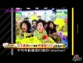 ƵŰAKB48ձǿŮ ƽ60