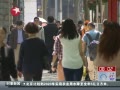  ɧŵ绰 ֻ徻е