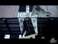 ƵB.A.PBADMANƬɢɫ
