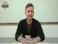 ƵJackShow JackShow(1)