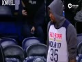 Ƶ-MVPͬ ٴк