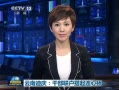  ϵ죺ɲ