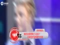 ƵǱȲ?СӢ