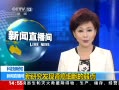 ֱ䡷 оϸ