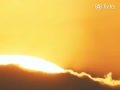 Ƶ-ţ2017F1 ￨ά˹Ц