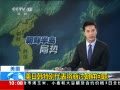 ֱ䡷 պرֳ