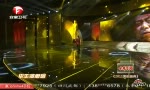 视频：安徽卫视2011国剧盛典谢兰《大宅门》