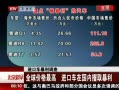 硷 ڳ