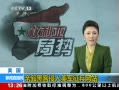 ֱ䡷 ڿվ