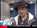 Ƶӡʱա۽β