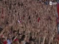 Ƶ-˹ͼ2-0 Աϣ