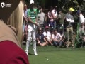 Ƶ-ϿԾWOW!Nice Ball!