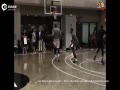 Ƶ- ղķ˹NBAѵϼ