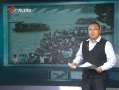 㶫糿 տ100