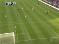 Ƶ-2÷ 2-1˹п