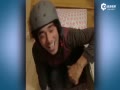 ħʦZach KingƵϼ