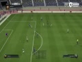 Ƶ-fifa15ǿ C˧ը廨