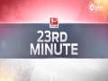 Ƶ-˹˹ ɳ4-1ʤǱ