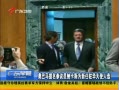 㶫糿 °Ա˹Ϊפʹѡ