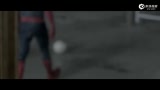 Ƶ-Ͷ˹֩ Сѹ